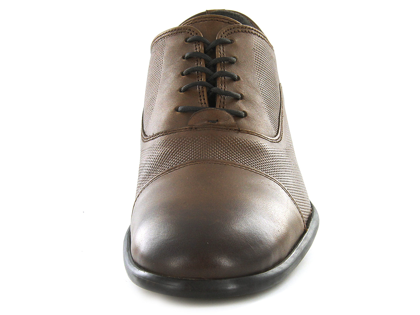 Zapatos Fabian Arenas 2-51 Para Hombre