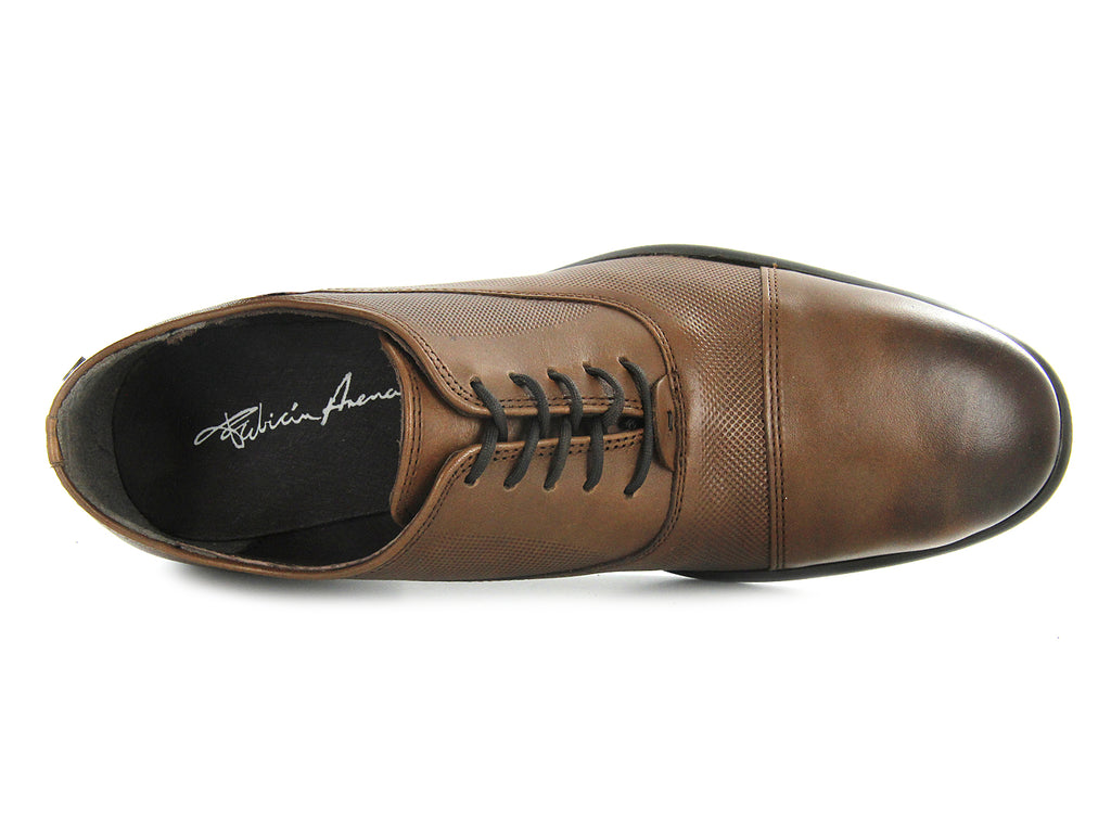 Zapatos Fabian Arenas 2-51 Para Hombre