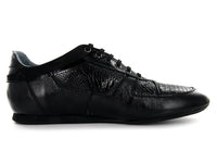 Zapatos Cuadra 34Knp Para Hombre