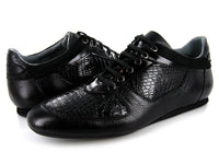 Zapatos Cuadra 34Knp Para Hombre