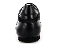 Zapatos Cuadra 34Knp Para Hombre