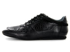 Zapatos Cuadra 34Knp Para Hombre