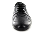 Zapatos Cuadra 34Knp Para Hombre