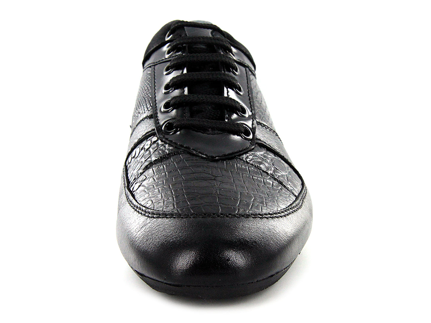 Zapatos Cuadra 34Knp Para Hombre