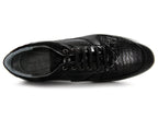 Zapatos Cuadra 34Knp Para Hombre