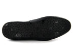 Zapatos Cuadra 34Knp Para Hombre