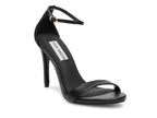 Sandalias Steve Madden Stecy Para Mujer
