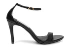 Sandalias Steve Madden Stecy Para Mujer