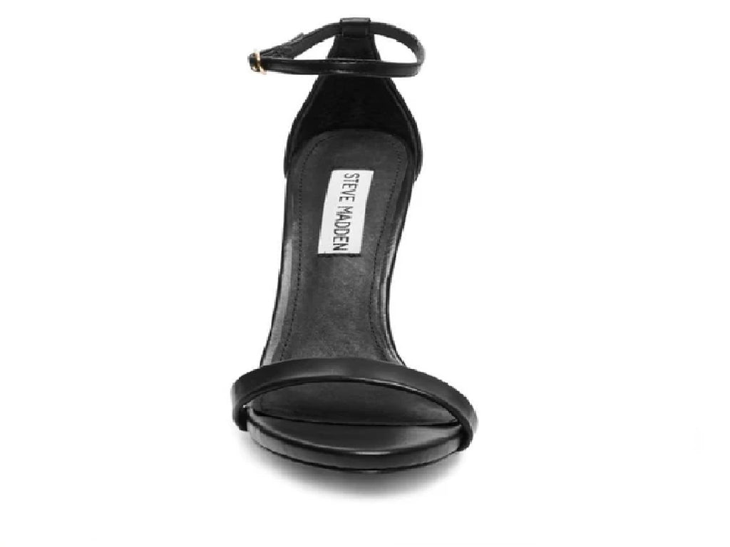 Sandalias Steve Madden Stecy Para Mujer