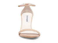 Sandalias Steve Madden Stecy Para Mujer