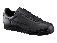 Tenis PUMA Roma Basic Negro para Hombre