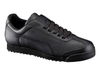 Tenis Puma Roma Basic 353572 Para Hombre
