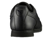 Tenis Puma Roma Basic 353572 Para Hombre
