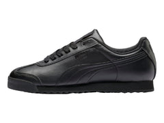 Tenis PUMA Roma Basic Negro para Hombre
