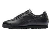 Tenis Puma Roma Basic 353572 Para Hombre