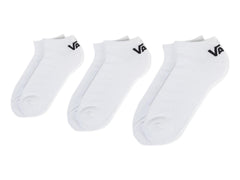 Calcetines Vans Xs8wht Para Hombre