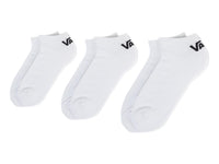 Calcetines Vans Xs8wht Para Hombre