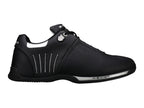 Tenis K-Swiss Montrau 0F040 Para Hombre