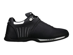 Tenis K-Swiss Montrau 0F040 Para Hombre