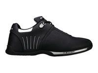 Tenis K-Swiss Montrau 0F040 Para Hombre