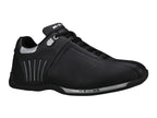 Tenis K-Swiss Montrau 0F040 Para Hombre