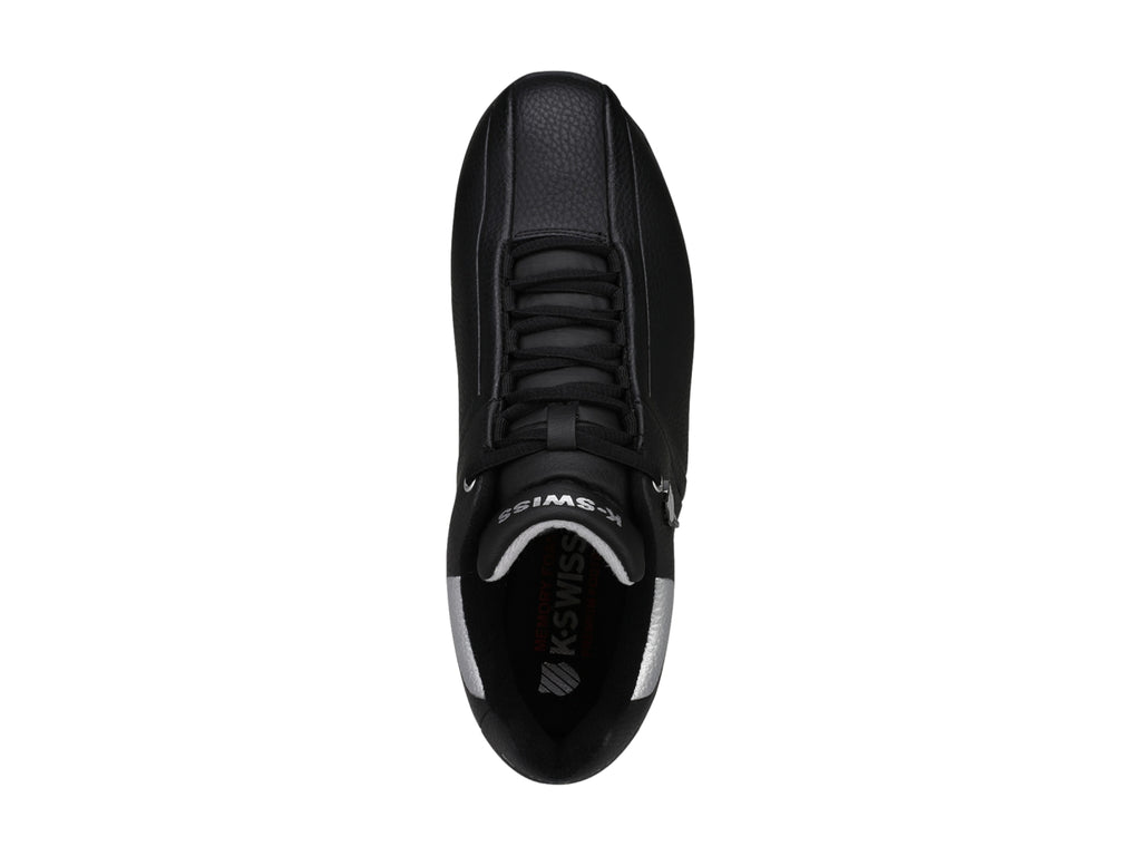 Tenis K-Swiss Montrau 0F040 Para Hombre