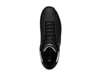 Tenis K-Swiss Montrau 0F040 Para Hombre