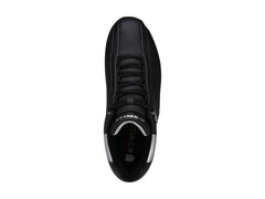 Tenis K-Swiss Montrau Negros para Hombre