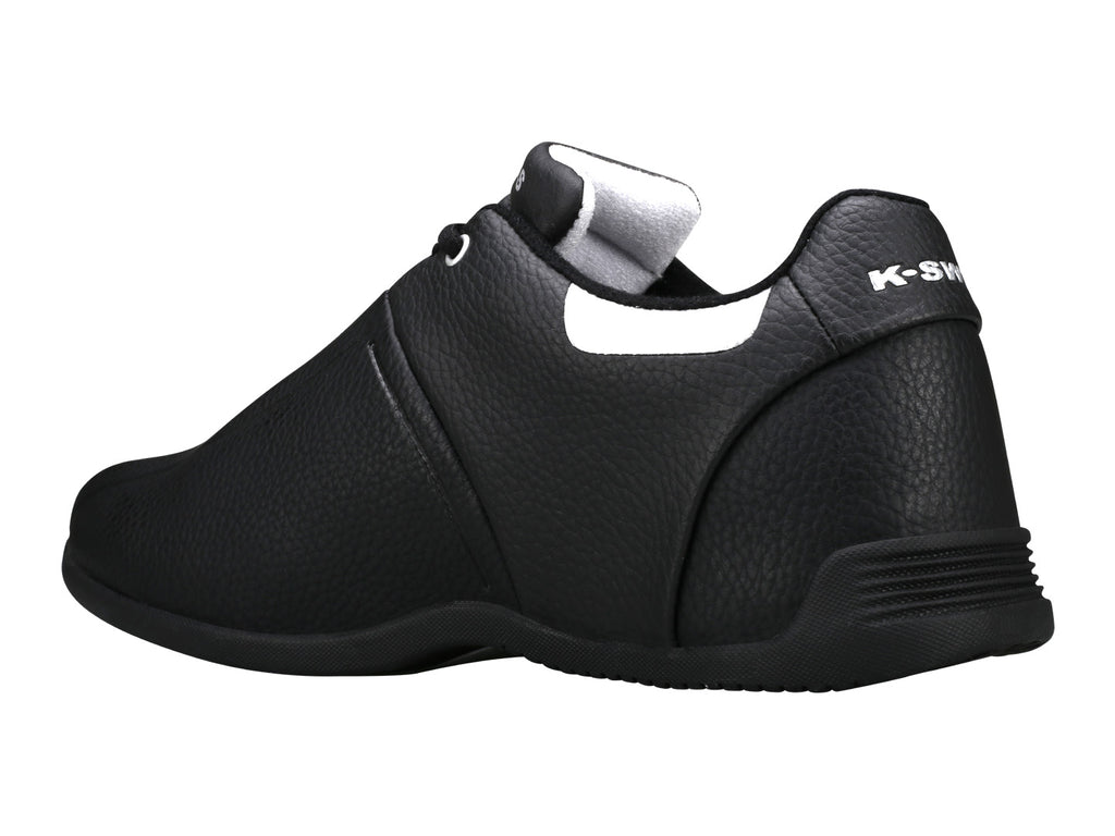 Tenis K-Swiss Montrau 0F040 Para Hombre