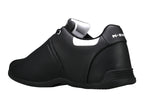 Tenis K-Swiss Montrau 0F040 Para Hombre