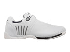 Tenis K-Swiss Montrau 0F040 Para Hombre