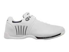 Tenis K-Swiss Montrau 0F040 Para Hombre