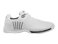 Tenis K-Swiss Montrau 0F040 Para Hombre