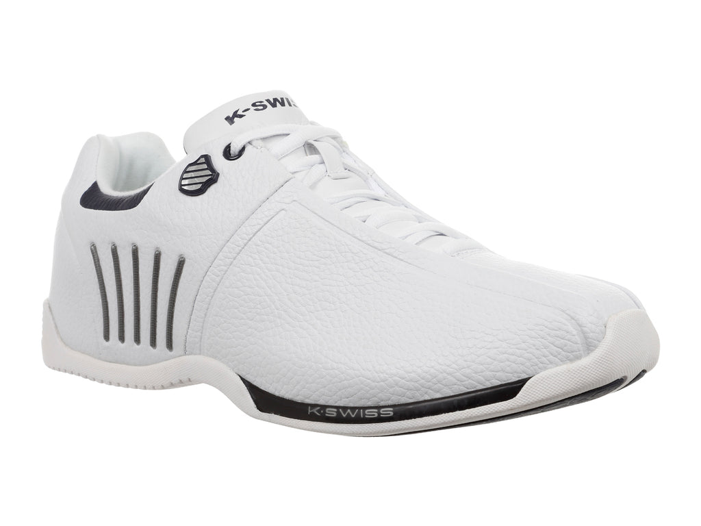 Tenis K-Swiss Montrau 0F040 Para Hombre