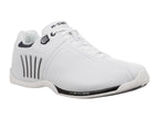 Tenis K-Swiss Montrau 0F040 Para Hombre