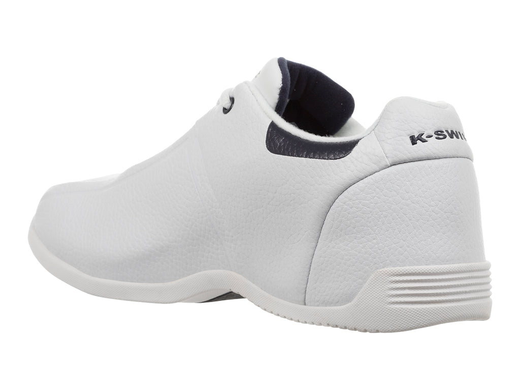 Tenis K-Swiss Montrau 0F040 Para Hombre