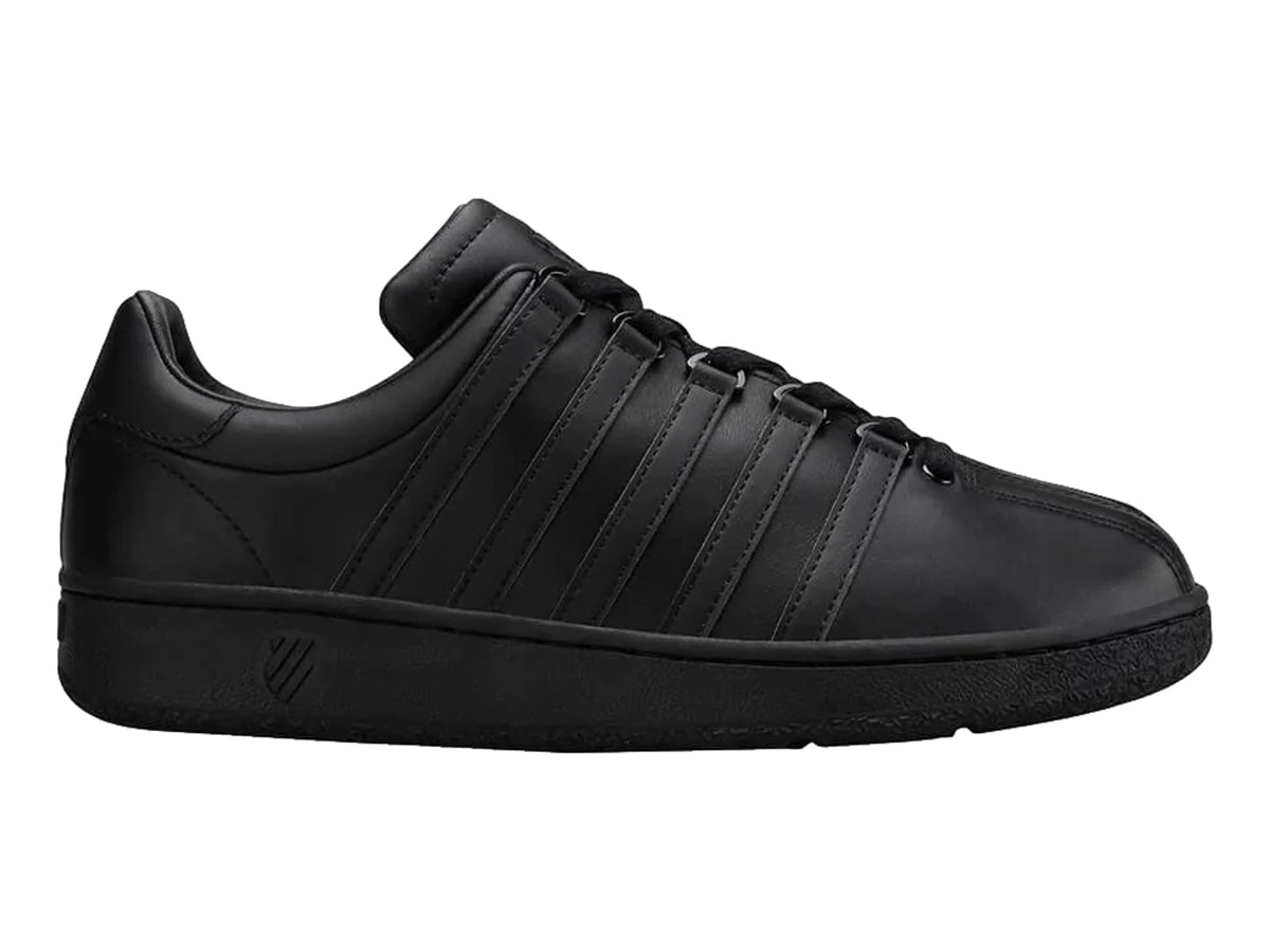 Tenis K-Swiss Classic Vin 83343 Para Niño