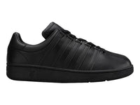 Tenis K-Swiss Classic Vin 83343 Para Niño