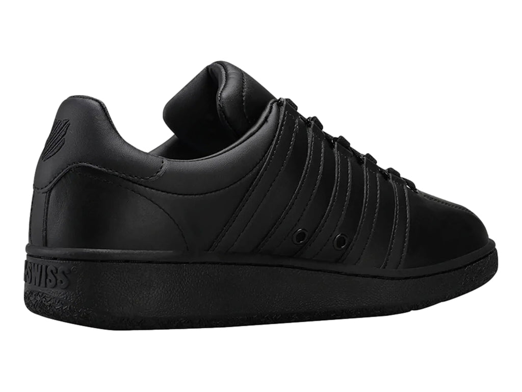 Tenis K-Swiss Classic Vin 83343 Para Niño