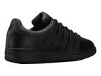 Tenis K-Swiss Classic Vin 83343 Para Niño