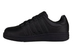 Tenis K-Swiss Classic Vin 83343 Para Niño