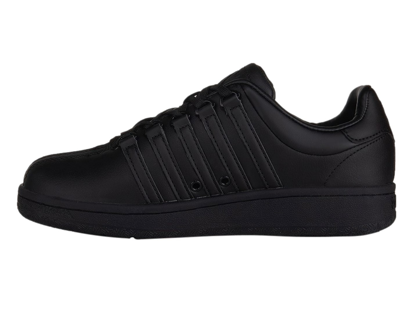 Tenis K-Swiss Classic Vin 83343 Para Niño