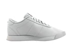 Tenis Reebok J95362 Para Mujer