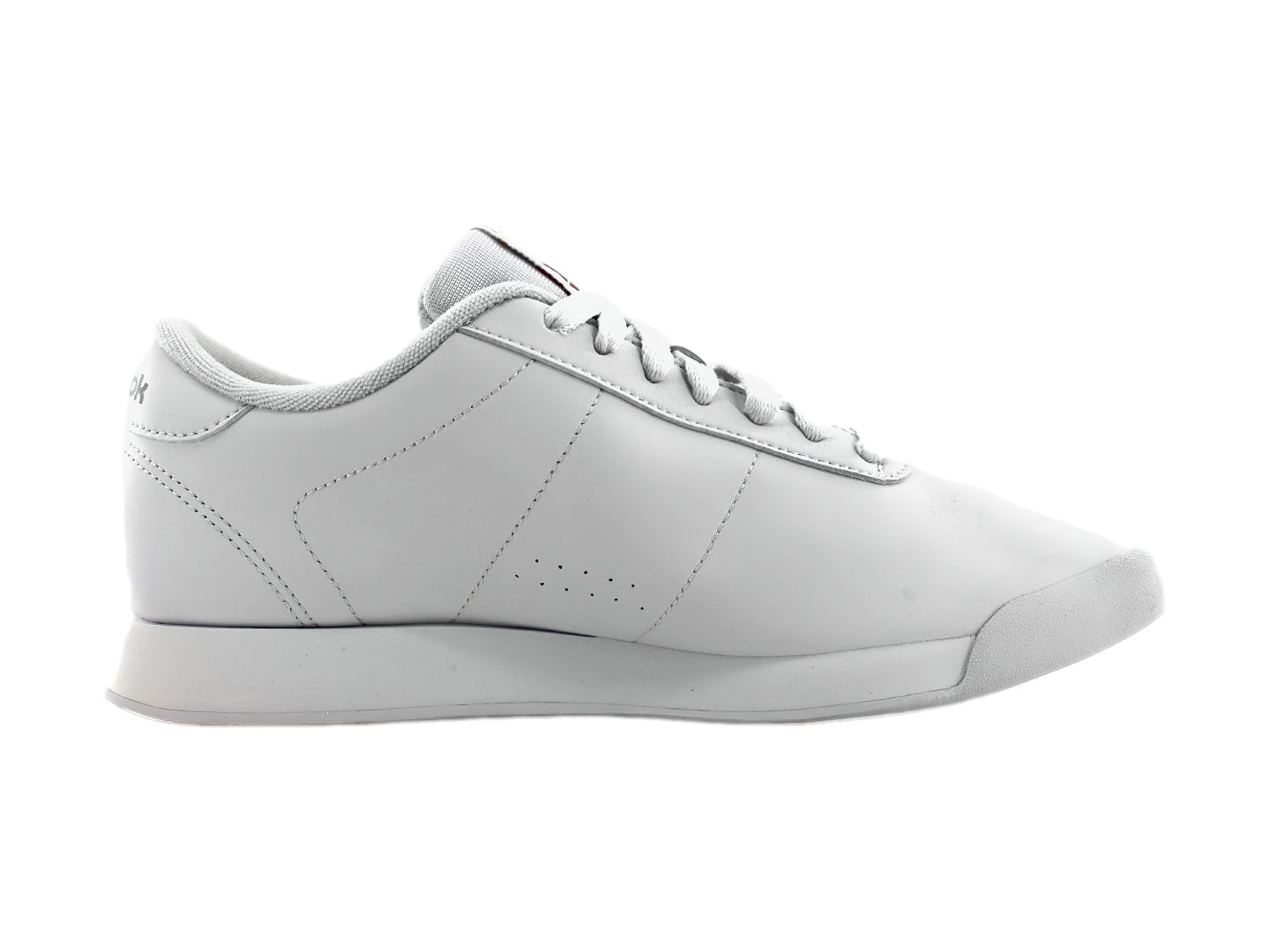 Tenis Reebok J95362 Para Mujer