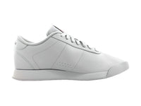 Tenis Reebok J95362 Para Mujer
