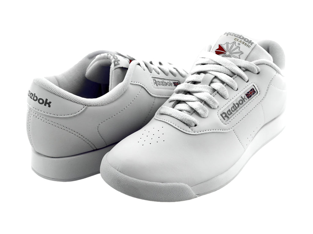 Tenis Reebok J95362 Para Mujer