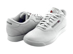 Tenis Reebok J95362 Para Mujer