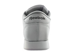 Tenis Reebok Princess Blancos para Mujer