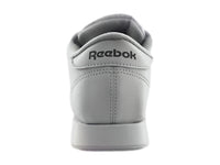 Tenis Reebok J95362 Para Mujer