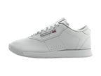 Tenis Reebok J95362 Para Mujer